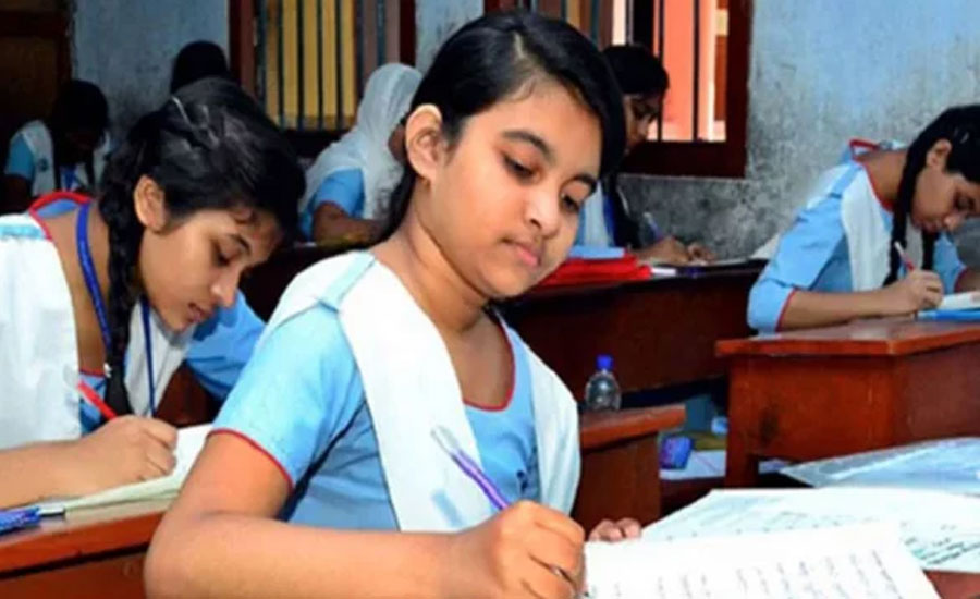 এবার জুনিয়র বৃত্তি পাচ্ছে ৪৬ হাজার শিক্ষার্থী