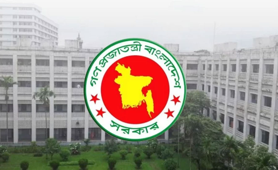 ​১ দিনে সরানো হলো এক ডজন সচিব, নতুন পদায়নে তোড়জোড়