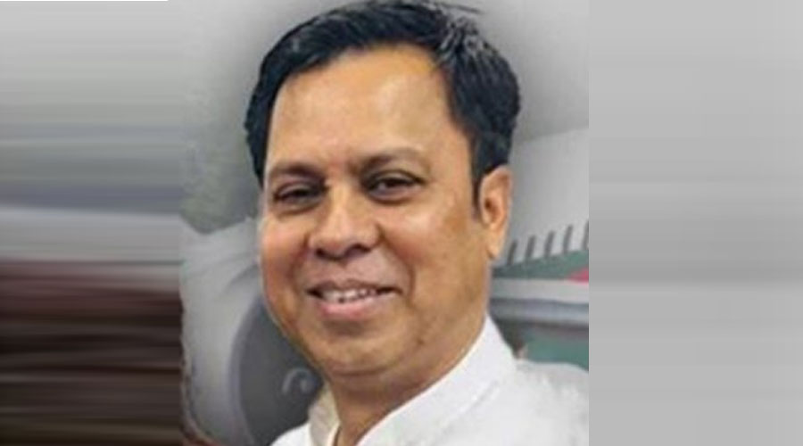বিমানের সেই ফিরোজকে দেওয়া হলো অবসর