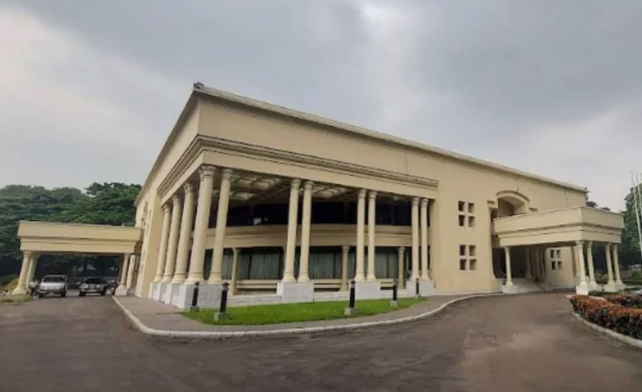 যমুনায় থাকবেন প্রধানমন্ত্রী তারেক রহমান, মন্ত্রী-প্রতিমন্ত্রীরা কে কোথায় থাকবেন