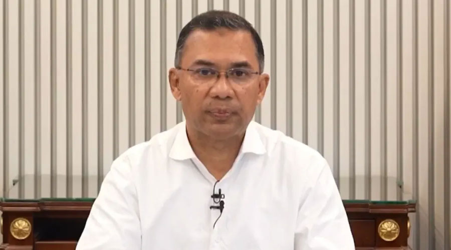 ১০ মার্চ বগুড়ায় যাচ্ছেন প্রধানমন্ত্রী; উদ্বোধন করবেন ফ্যামিলি কার্ড কর্মসূচি