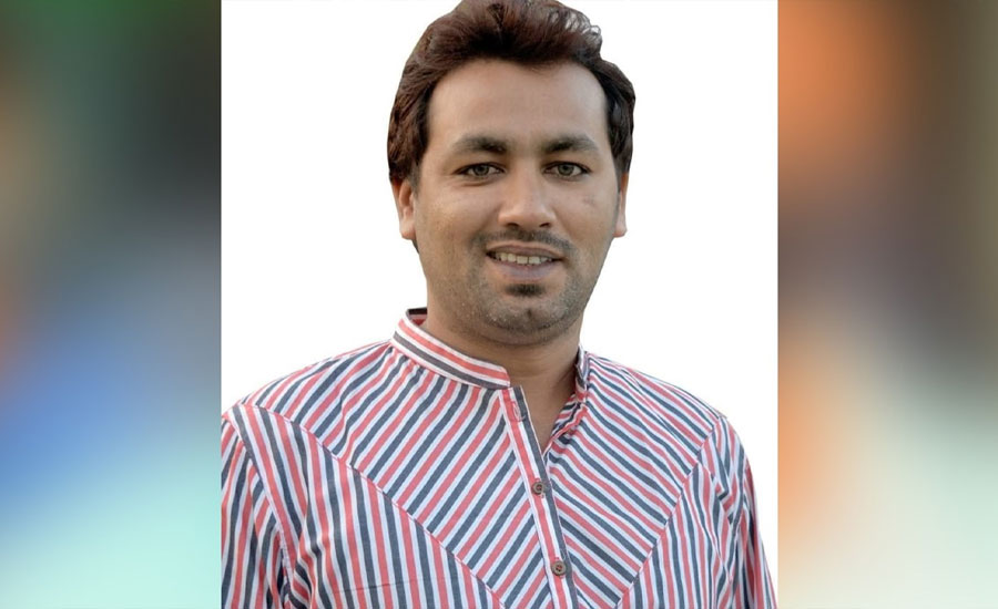 কারাগারে মৃত্যুবরণ করলেন ছাত্রলীগের সাবেক সভাপতি