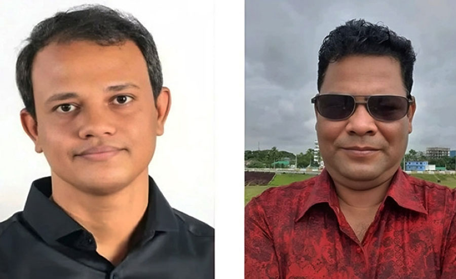 ফটিকছড়িতে উপজেলা প্রকৌশলীকে ঠিকাদারি প্রতিষ্ঠানের প্রাণনাশের হুমকি