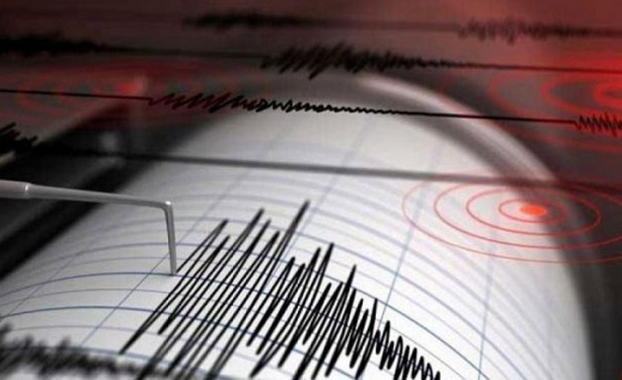 দেশে বড় ভূমিকম্পের ঝুঁকি কতটা? যা বলছেন বিশেষজ্ঞরা 