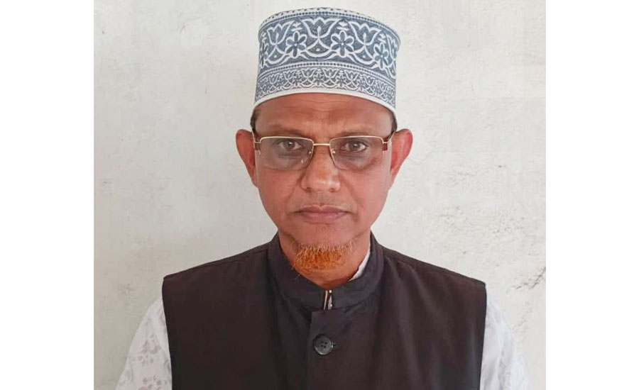 ঝিনাইগাতী- শ্রীবরদী আসনের সংসদ নির্বাচনে নতুন সমীকরণ