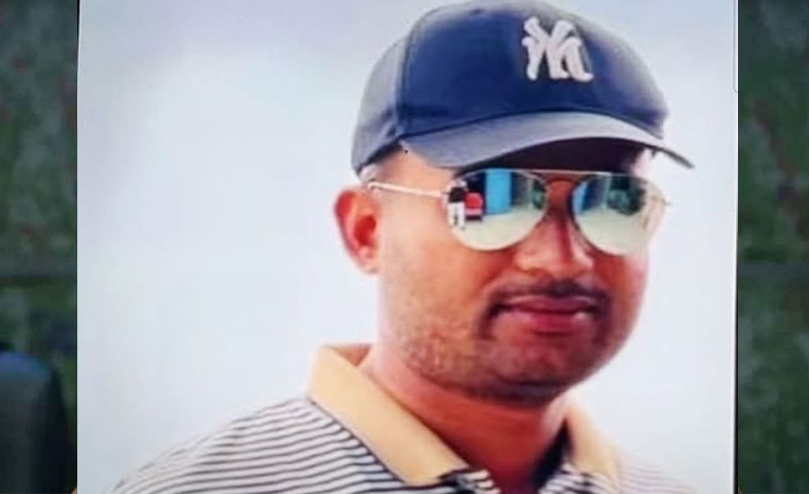 ভাটারা থানার এক এসআই’র বিরুদ্ধে গুরুতর অভিযোগ