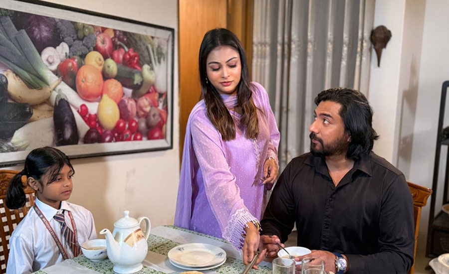 অফিসের টাকা খরচ করে এসি কেনে সরোয়ার, অতঃপরins class=