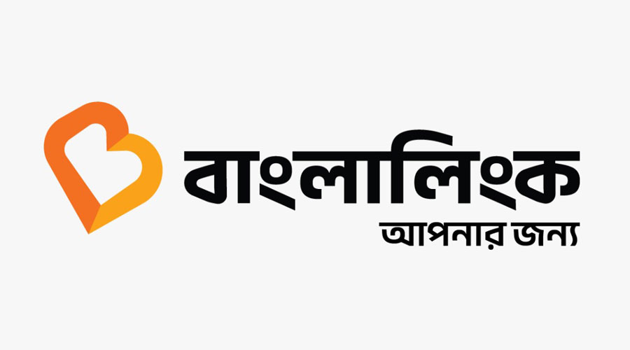 ডেটা চার্জ ছাড়াই মধ্যপ্রাচ্যে যোগাযোগ করতে পারবেন বাংলালিংকের গ্রাহক