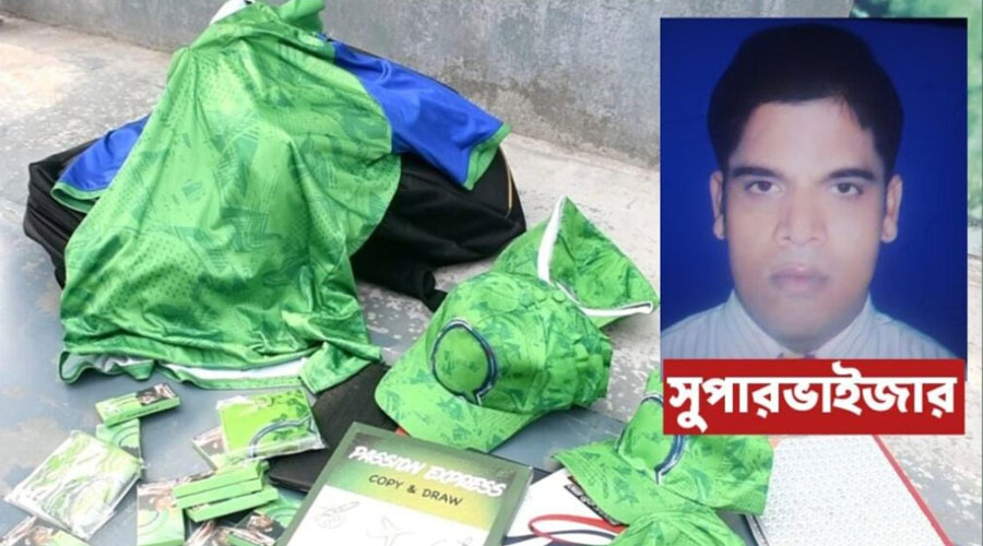 আইনকে বৃদ্ধাঙ্গুলি দেখিয়ে ব্রিটিশ আমেরিকান টোবাকোর সিগারেট প্রচারণার অভিযোগ