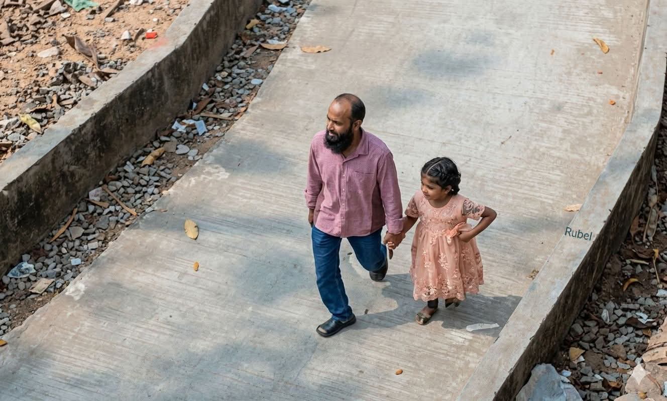 সীতাকুণ্ডে শিশু ধর্ষণ ও হত্যা: সিসিটিভি ফুটেজ দেখে মূল অভিযুক্ত মাহবুব গ্রেপ্তার