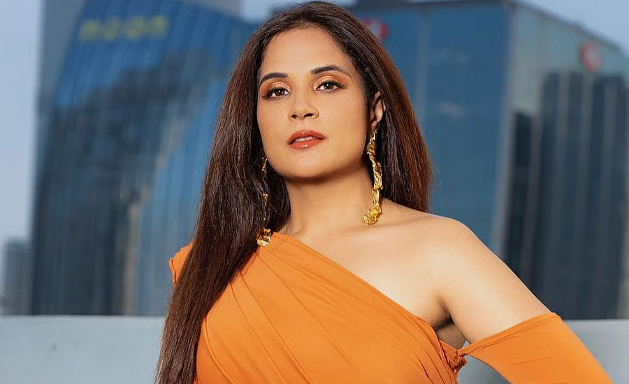 সৎ গল্প হলে সরাসরি যোগাযোগ করুন
