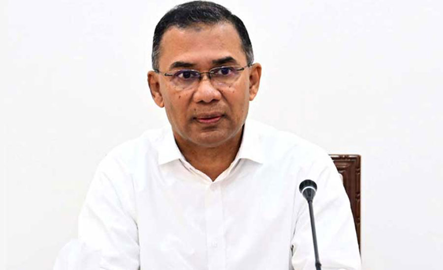 ‘ই-হেলথ’ কার্ড চালুর নির্দেশ প্রধানমন্ত্রীর