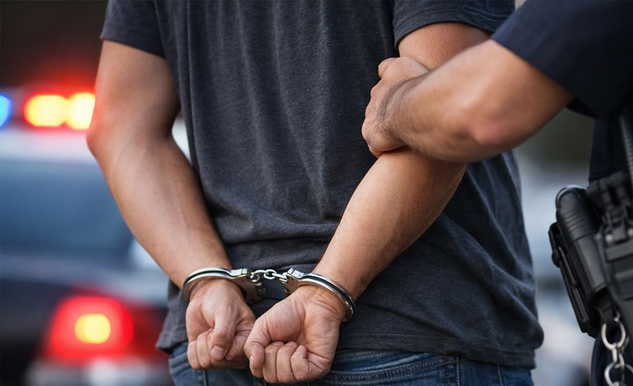 ঈদের আগে গাজীপুরে ৭৫ শ্রমিক সাময়িক বরখাস্ত