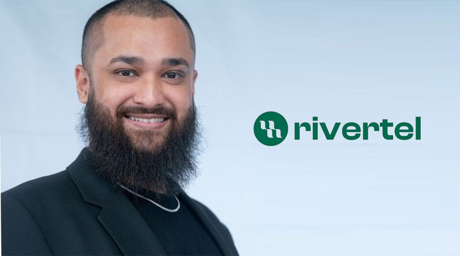 রিভারটেলে আর্থিক অনিয়মের অভিযোগ