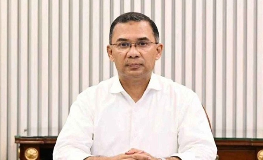 পহেলা বৈশাখে কৃষক কার্ড বিতরণ কর্মসূচির উদ্বোধন করবেন প্রধানমন্ত্রী