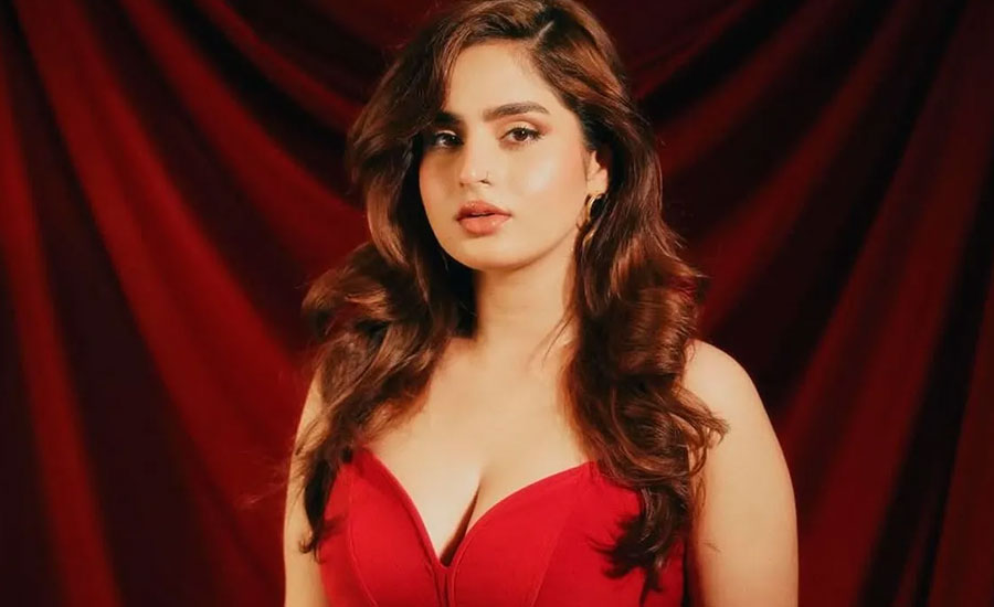 প্রতিদিনই যৌন হয়রানির মুখে পড়তে হয়