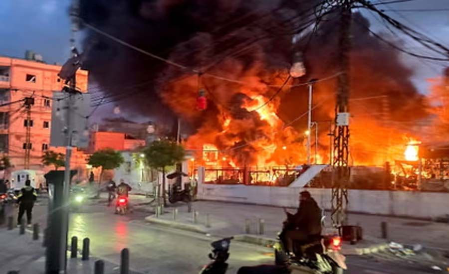 সেপ্টেম্বর পর্যন্ত যুদ্ধ করার প্রস্তুতি নিচ্ছে যুক্তরাষ্ট্র