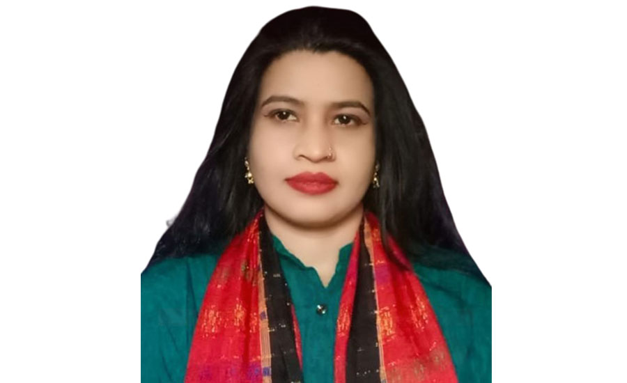 রাঙামাটি জার্নালিস্ট নেটওয়ার্কের সম্মেলন সম্পন্ন: সভাপতি ফাতেমা জান্নাত মুমু,সাধারণ  সম্পাদক বিনয় চাকমা