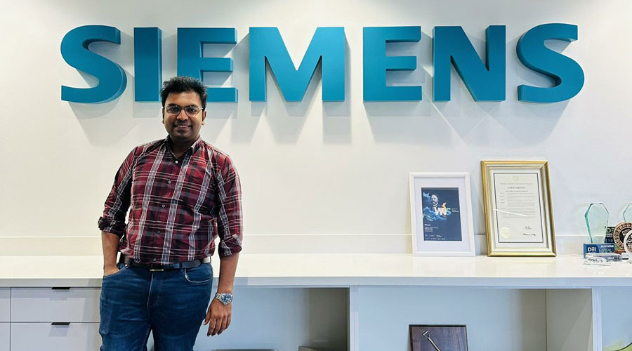 বিদ্যুৎ ব্যবস্থার সুরক্ষায় কৃত্রিম বুদ্ধিমত্তা: গবেষণায় নতুন দিগন্ত