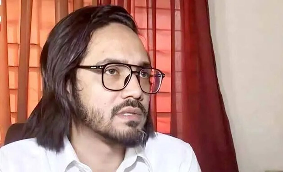 ওসমান হাদি হত্যার প্রধান আসামি ফয়সাল করিম ১৪ দিনের রিমান্ডে