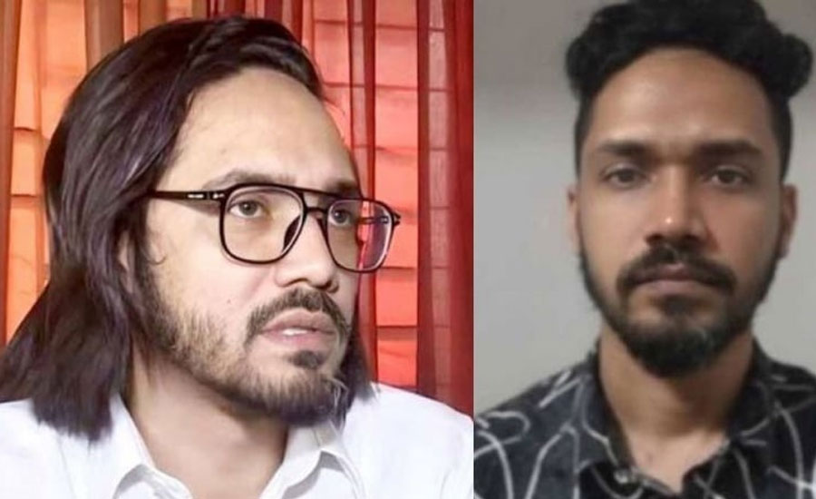 ফয়সালকে ভারত থেকে যে প্রক্রিয়ায় ফিরিয়ে আনা যাবে