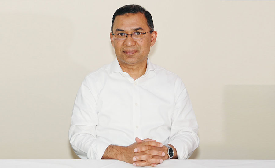 ১৬ মার্চ সারা দেশে খাল পুনঃখনন কাজের উদ্বোধন করবেন প্রধানমন্ত্রী