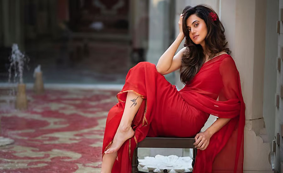 ভারতে যৌন সহিংসতার ভয়াবহ চিত্র ‘আশশি’-তে