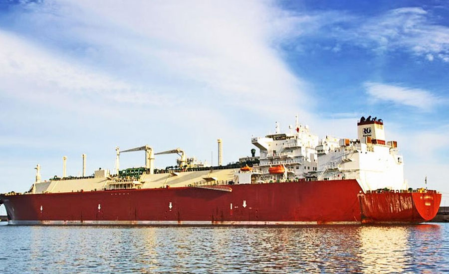 হরমুজ প্রণালিতে বাংলাদেশি জাহাজ চলাচলে বাধা দেবে না ইরান