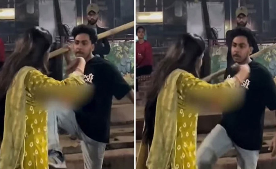 টিএসসিতে নারী লাঞ্ছনার ঘটনায় ঢাকা বিশ্ববিদ্যালয়ের ৩ শিক্ষার্থী বহিষ্কার