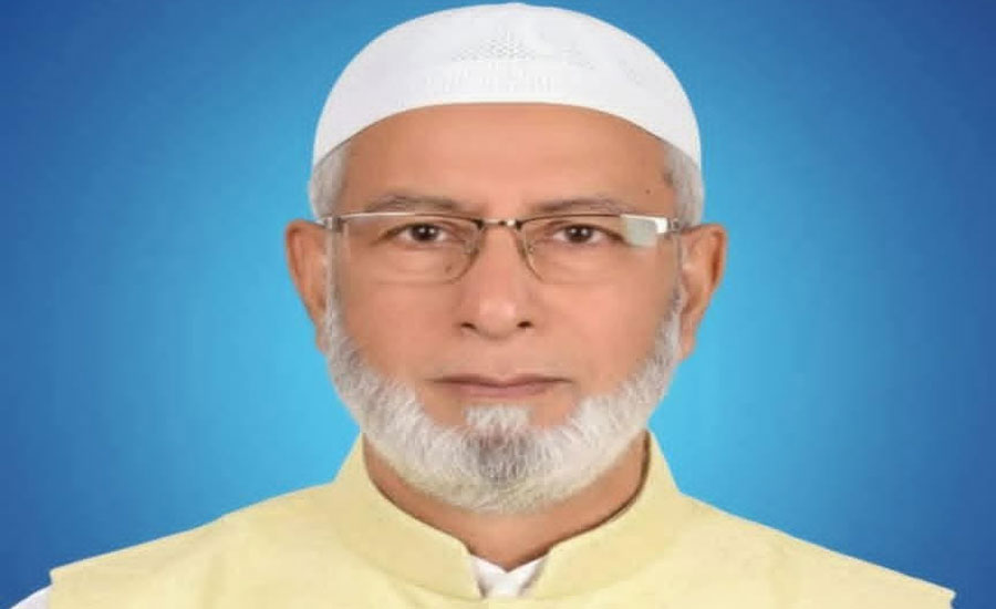 মাতারবাড়ীর ৯ মসজিদে নব- নির্বাচিত এমপি ফরিদের অনুদান: উন্নয়নের নতুন যাত্রা, মহেশখালীবাসীর সু স্বাগত