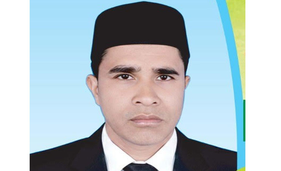 মোঃ দুলাল মাহমুদ মাস্টারকে ইউপি চেয়ারম্যান হিসেবে দেখতে চায় ইউনিয়নবাসী