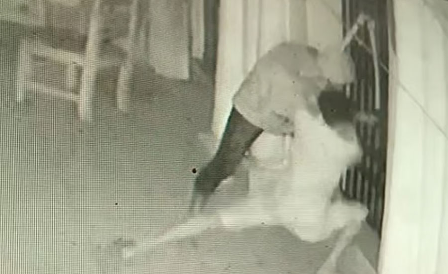 সাতক্ষীরায় পাঁচ মন্দিরের দুর্ধর্ষ চুরি ১৮ লাখ টাকার জিনিসপত্র নিয়ে গেছে 