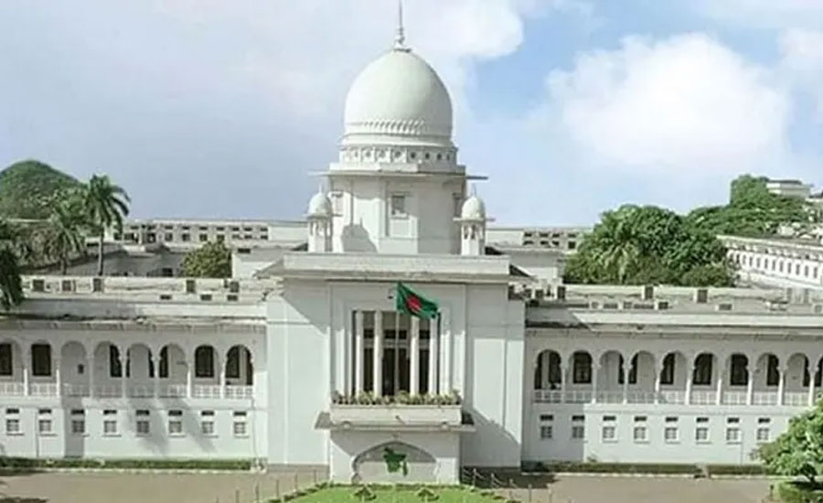 চট্টগ্রাম বন্দরের টার্মিনাল ব্যবস্থাপনা বিদেশি কোম্পানির কাছে দেয়ার প্রক্রিয়া বৈধ