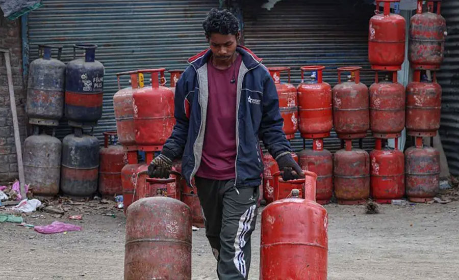 জ্বালানি সংকট মোকাবিলায় কী করছে বাংলাদেশ?