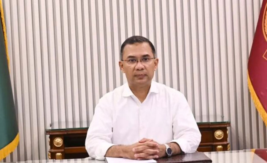 শনিবার ইমাম-মুয়াজ্জিনদের সম্মানি কার্যক্রমের উদ্বোধন করবেন প্রধানমন্ত্রী