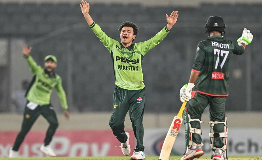 বাংলাদেশ-পাকিস্তান বলেই কী এই মিল?