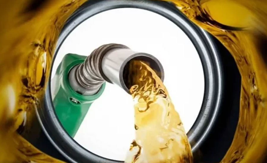 ‘নিয়ন্ত্রণের’ বাইরে যাওয়ার আশঙ্কা তেলের বাজার 