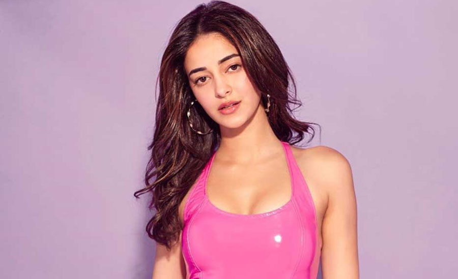 প্রেমে পড়ে নিজেকে হারানোই ছিল বড় ভুল : অনন্যা