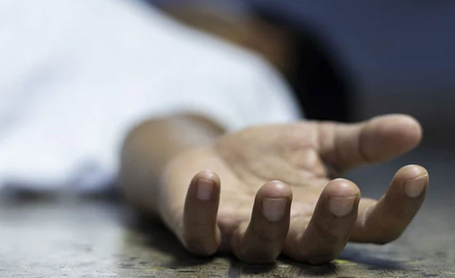 রাণীশংকৈলে ঘরের ওয়াল ভেঙে শিক্ষার্থীর মৃত্যু