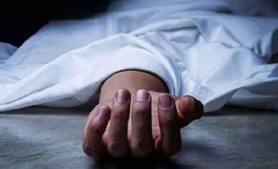 পিরোজপুরের নেছারাবাদে গলাকাটা অজ্ঞাত ব্যক্তির লাশ উদ্ধার