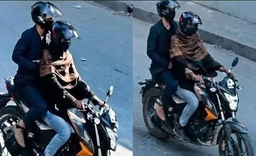 ফয়সালকে পালাতে ‘সহায়তাকারী’ ফিলিপ সাংমাও পশ্চিমবঙ্গে গ্রেপ্তার