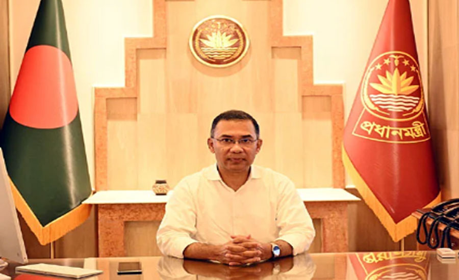 আজ ৫৪ জেলায় খাল খনন কর্মসূচির উদ্বোধন করবেন প্রধানমন্ত্রী