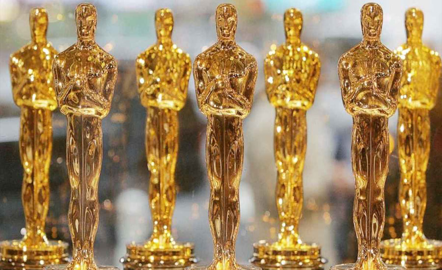 অস্কারের ৯৮তম আসরে পুরস্কার পেলেন যারা