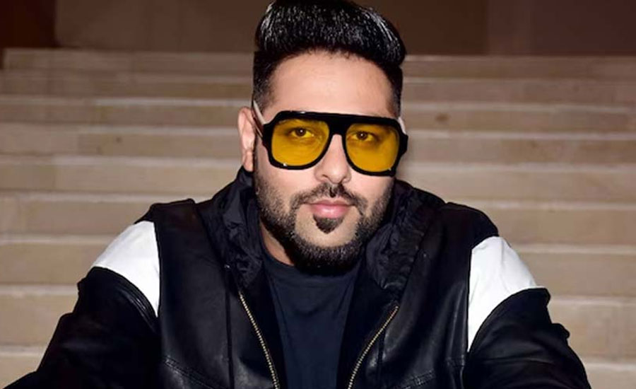 বাদশাহকে খুনের হুমকি