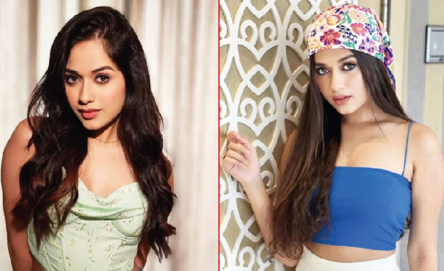 ব্যস্ত হাইওয়েতে হেনস্তার শিকার অভিনেত্রী