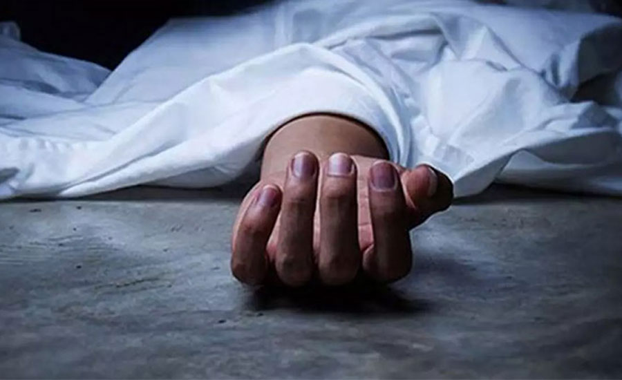 ‎ঈদগাঁওতে মৎস্য প্রজেক্ট থেকে অজ্ঞাত লাশ উদ্ধার, শরীরে আঘাতের চিহ্ন