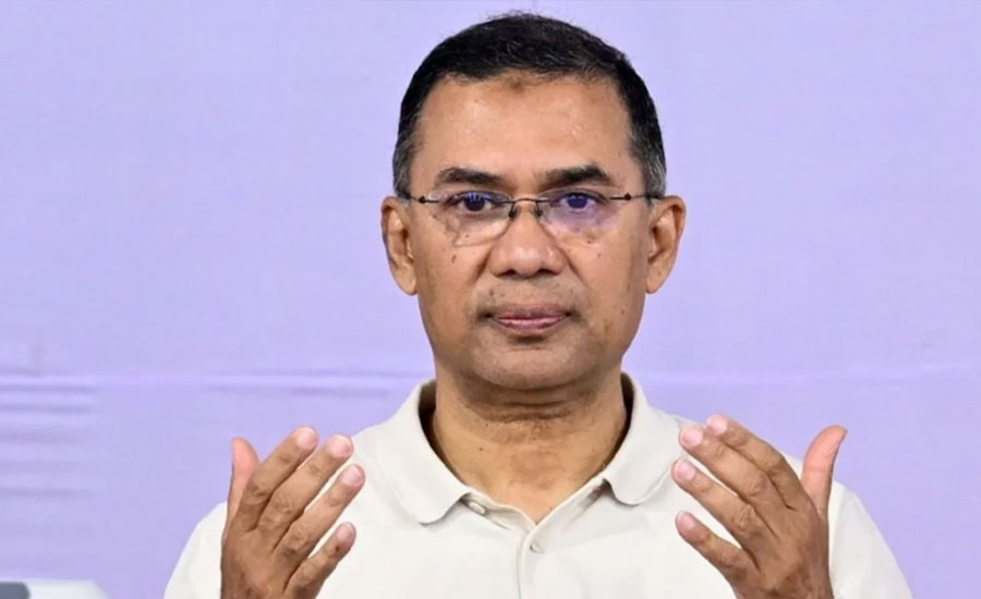 জাতীয় ঈদগাহ ময়দানে ঈদুল ফিতরের নামাজ আদায় করবেন প্রধানমন্ত্রী
