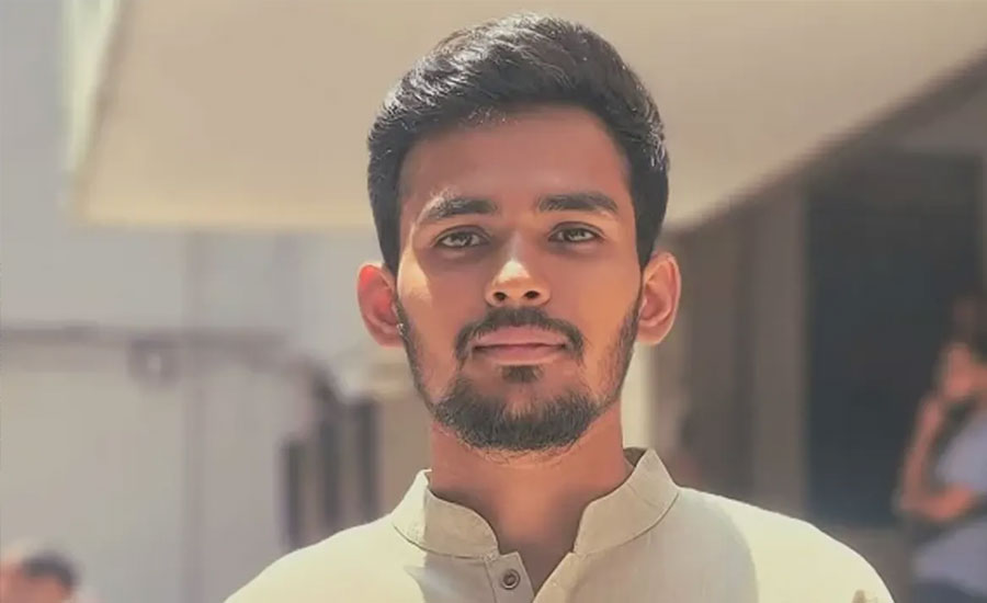 রবীন্দ্র সরোবরে সন্ধ্যায় গান গাইবেন আসিফ মাহমুদ