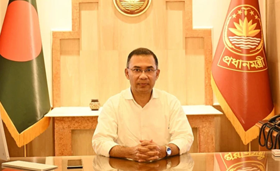 ঈদের ছুটি শেষে অফিস করছেন প্রধানমন্ত্রী, সচিবালয়ে ফিরেছে কর্মচাঞ্চল্য
