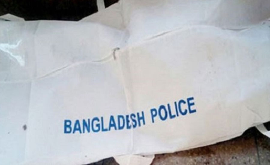 রামগঞ্জে জমি সংক্রান্ত বিরোধের জেরে একজনকে পিটিয়ে হত্যা